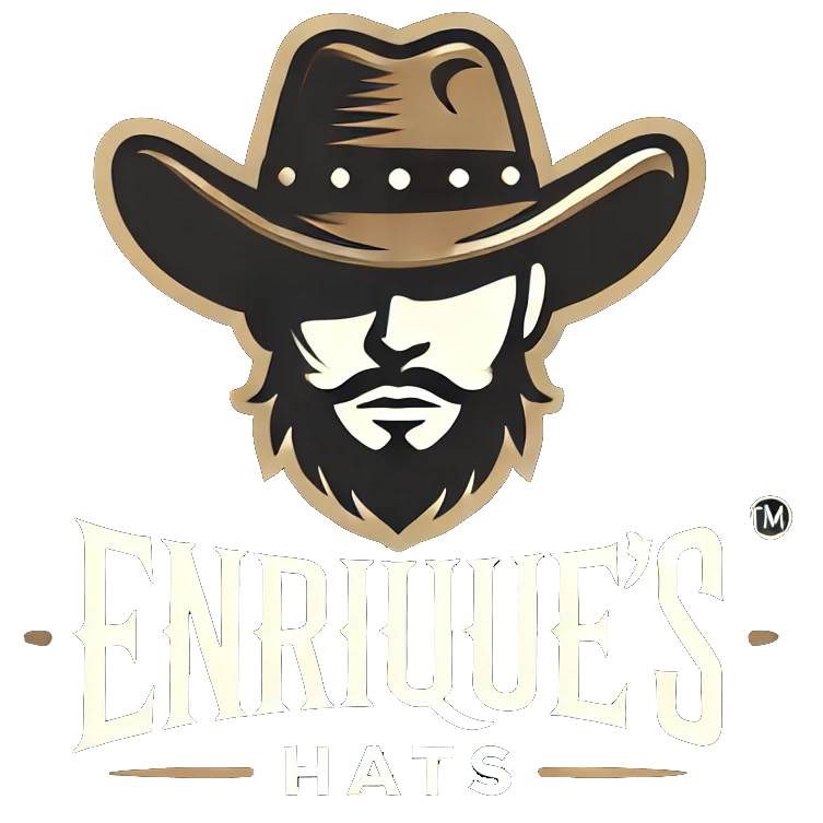 Enrique's Hats