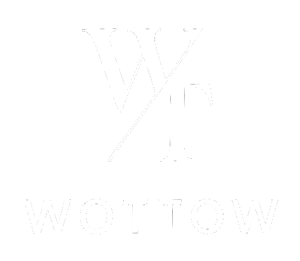 Wottow