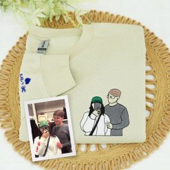 Couple