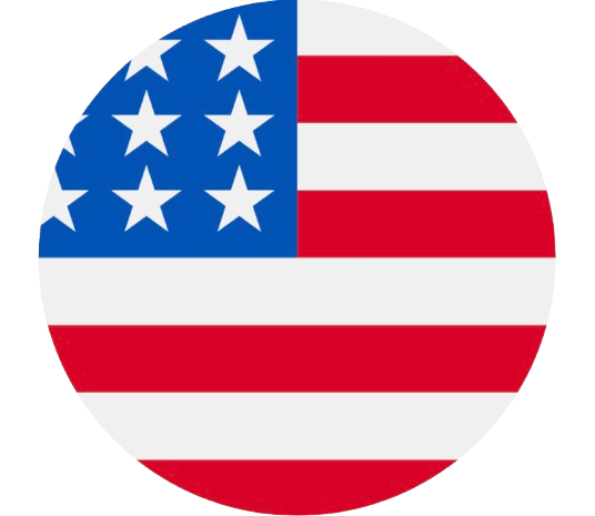 United States
